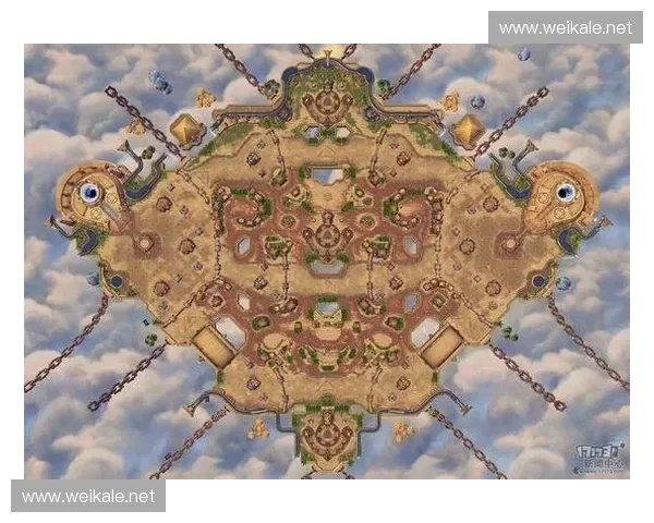 围绕风暴英雄私密世界深入探索隐藏故事脉络与角色命运走向全景观