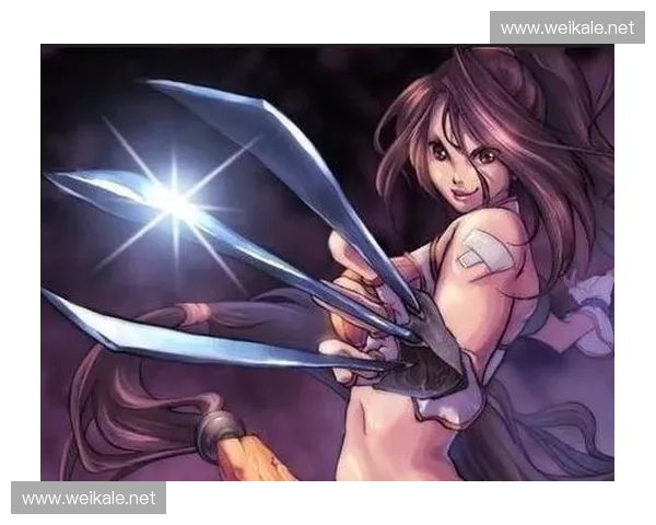 LOL慧慧再度登顶赛场成焦点解读她如何凭实力赢得无数玩家喜爱